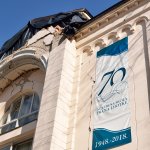 Sisak, GŠ Frana Lhotke