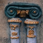 Sigečica_Marinić_kuća-10