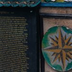 Sigečica_Marinić_kuća-11