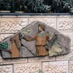 Sigečica_Marinić_kuća-12