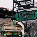 Sigečica_Marinić_kuća-13