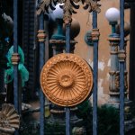 Sigečica_Marinić_kuća-14