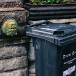 Sigečica_Marinić_kuća-15