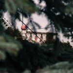 Sigečica_Marinić_kuća-16