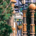 Sigečica_Marinić_kuća-17