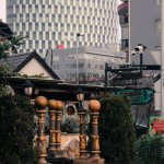 Sigečica_Marinić_kuća-3