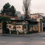 Sigečica_Marinić_kuća-4