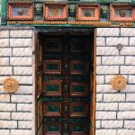 Sigečica_Marinić_kuća-6