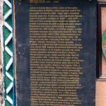 Sigečica_Marinić_kuća-7