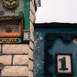 Sigečica_Marinić_kuća-8