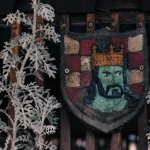 Sigečica_Marinić_kuća-9