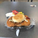 bauštelski sendvič