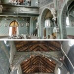 obnova kulturnih dobara