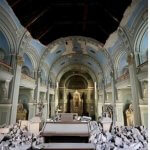 obnova kulturnih dobara