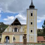 obnova kulturnih dobara