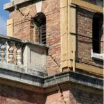 obnova kulturnih dobara