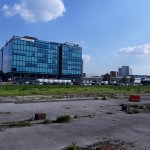 neiskorišteni prostor