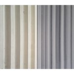 „Zid zavjesa“, hotel u Praškoj