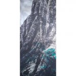 Katarina Ivanišin Kardum