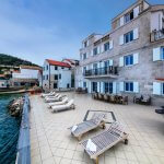 Villa Kati/Villa Sunset Water