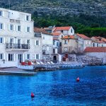 Villa Kati/Villa Sunset Water