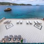 Villa Kati/Villa Sunset Water