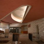 Lječilište u Krvavici