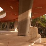 Lječilište u Krvavici