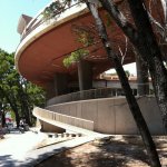 Lječilište u Krvavici