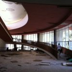 Lječilište u Krvavici