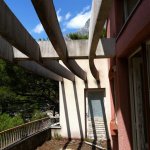 Lječilište u Krvavici