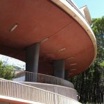 Lječilište u Krvavici