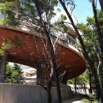 Lječilište u Krvavici