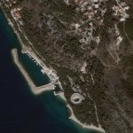 Lječilište u Krvavici