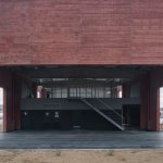 Ribarska luka Brižine u Kaštel Sućurcu