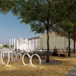 Projekt obnove središta Koprivnice