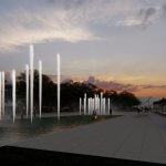 Projekt obnove središta Koprivnice