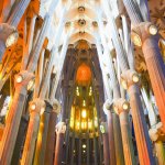 Sagrada Familia