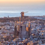 Sagrada Familia