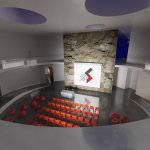 Speleon Baraćeve špilje