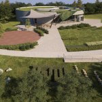 Speleon Baraćeve špilje