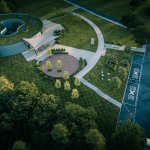 Speleon Baraćeve špilje