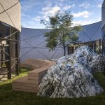 Speleon Baraćeve špilje