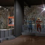 Speleon Baraćeve špilje