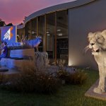 Speleon Baraćeve špilje