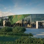 Speleon Baraćeve špilje