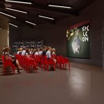 Speleon Baraćeve špilje