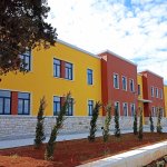 ured marina Polesana