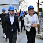 Tomašević KBC Sveti duh