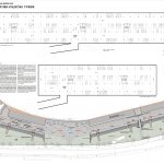 Drugonagrađeni rad za idejno urbanističko - arhitektonsko rješenje obrambenog prostora osječke Tvrđe